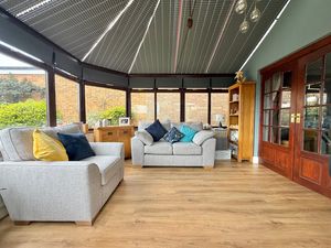 Photo 4- click for photo gallery